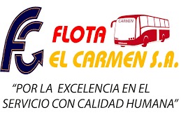 Flota del Carmen