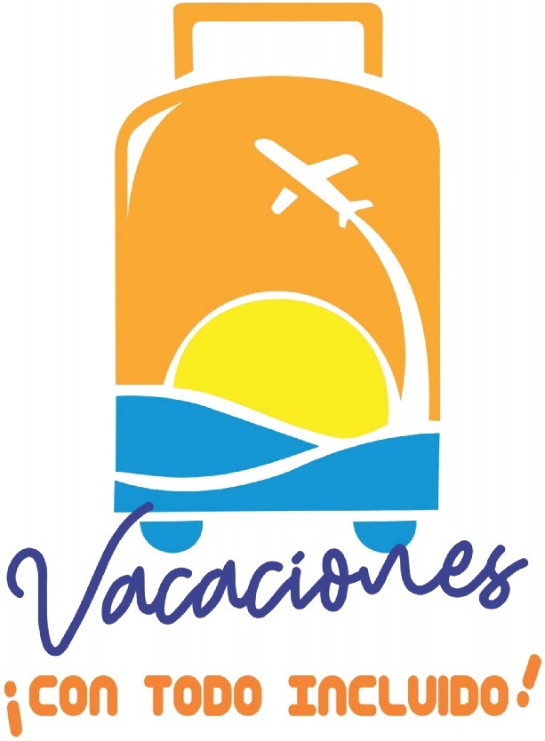 Vacaciones con todo incluido