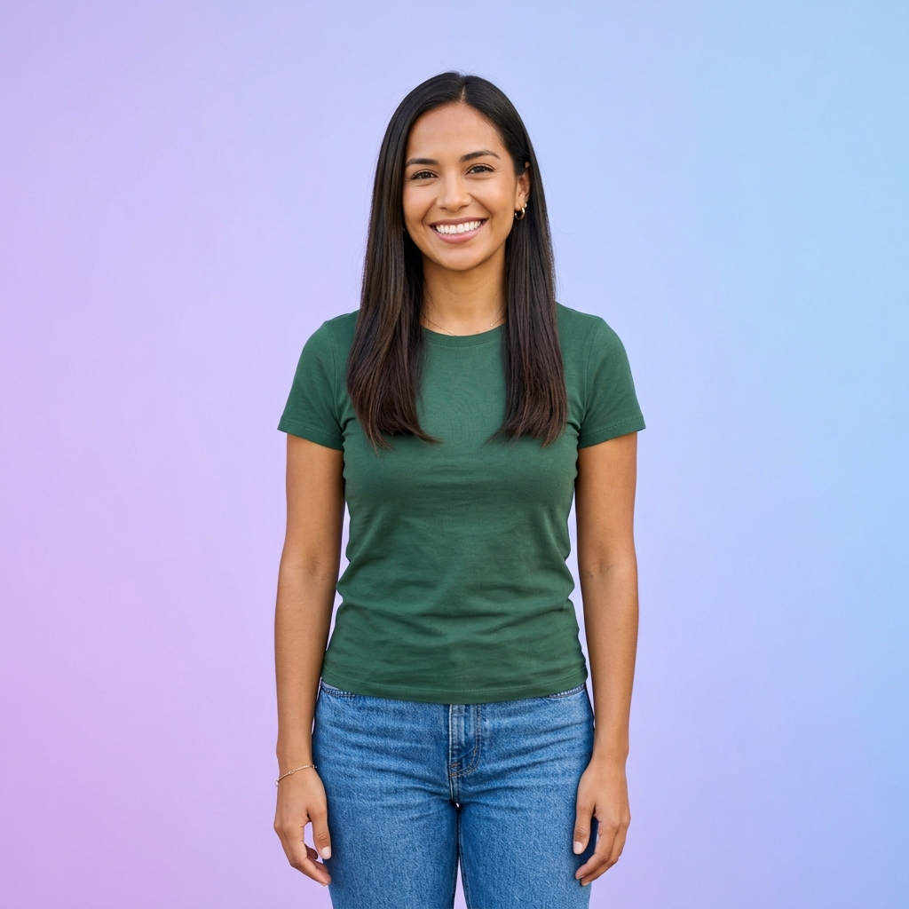 Estampación y camisetas personalizadas