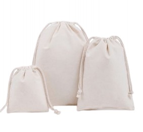 Bolsa Detalle