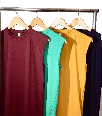 Camisilla Busca Pleito
